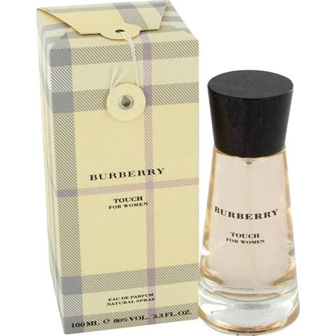 burberry perfume sam's club|Burberry perfume for women uk.